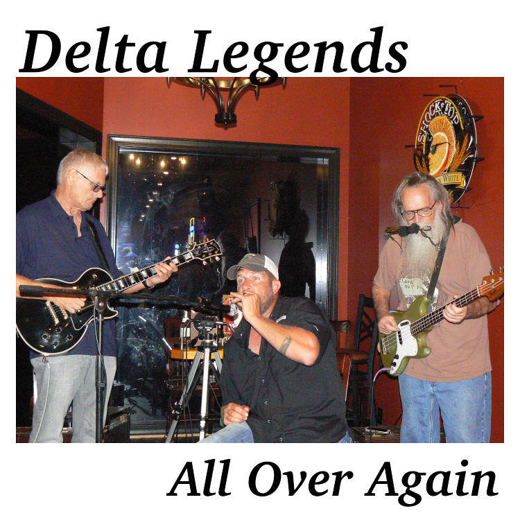 hll-1038-Delta_Legends-All_Over_Again-750.png